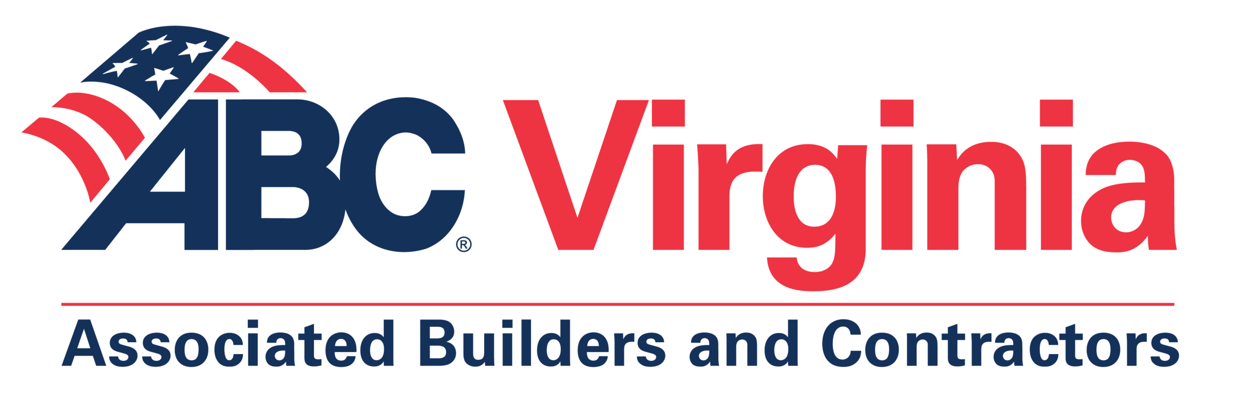 ABC Virginia