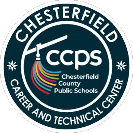 CCPS CTE