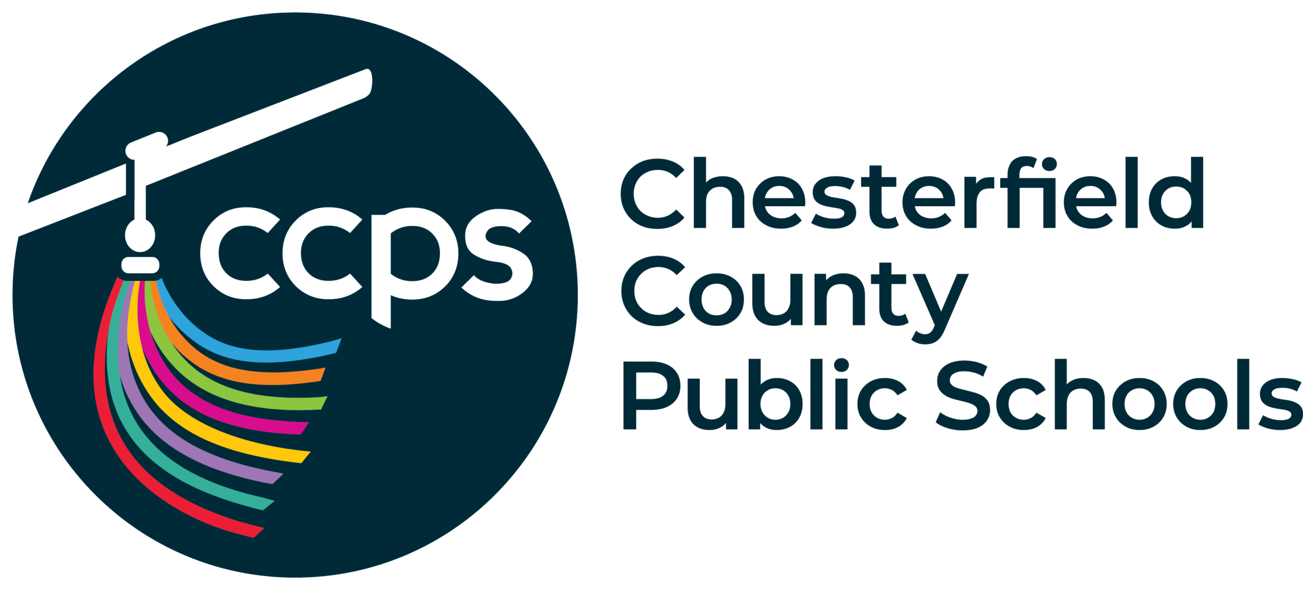 CCPS