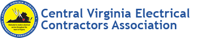 Central Virginia Electrial Contractors Association