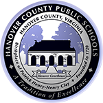 Hanover County Public Schools