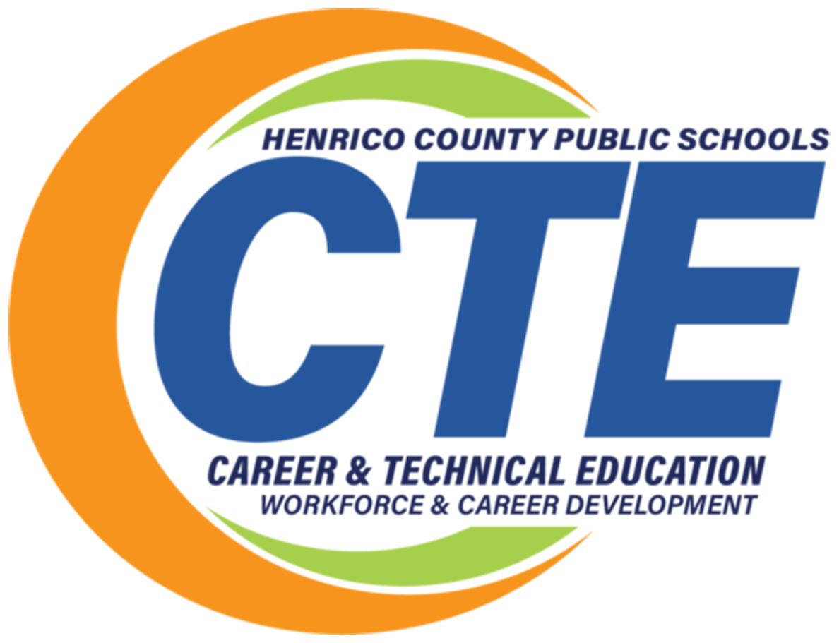 Henrico County Career & Technical Education