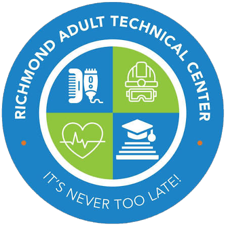 Richmond Tech Center
